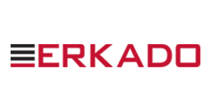 Erkado