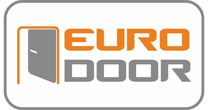 Euro Door