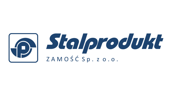 Stalproduct
