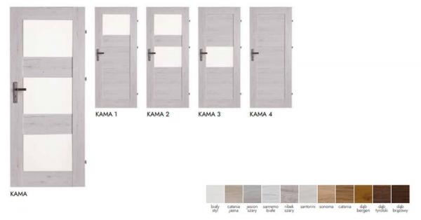 drzwi-wewnetrzne-142