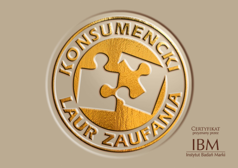 logotyp-konsumencki-laur-zaufania