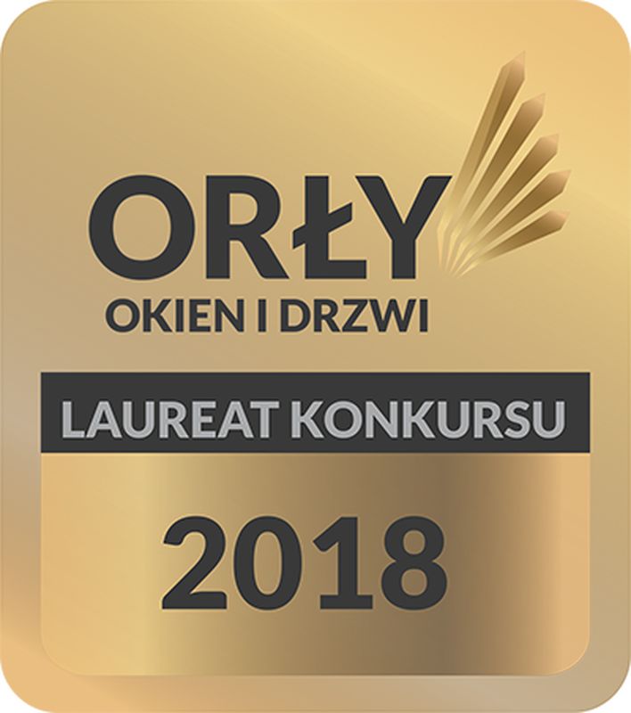 orly-2018