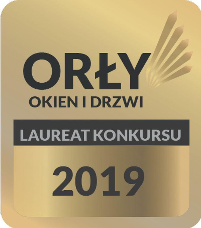 orly-2019