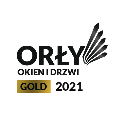 orly-2021-2