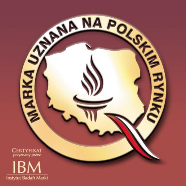 munpr-logotyp