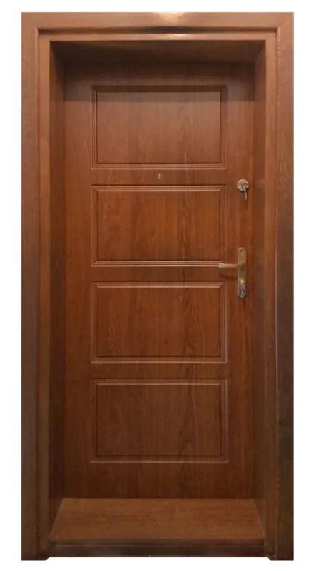 drzwi-profilowane-1