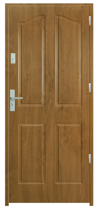 drzwi-profilowane-17