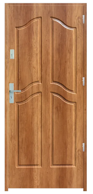 drzwi-profilowane-21