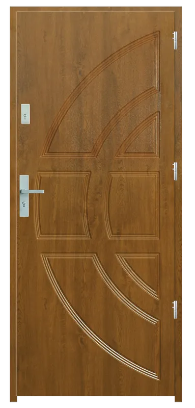 drzwi-profilowane-29