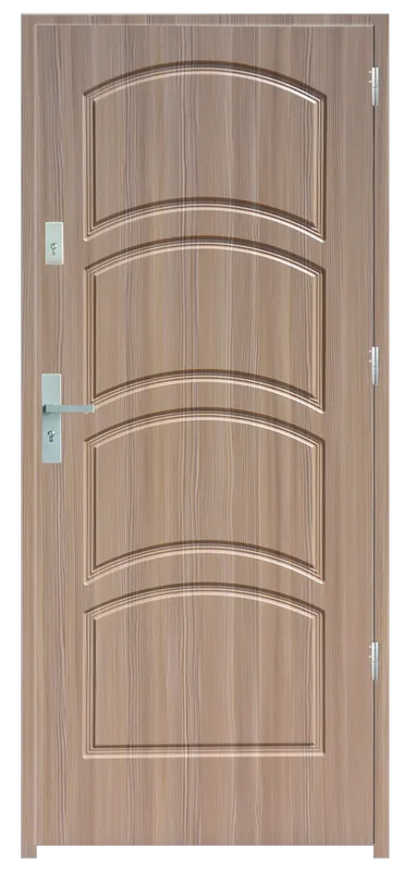 drzwi-profilowane-32