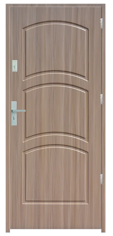 drzwi-profilowane-33
