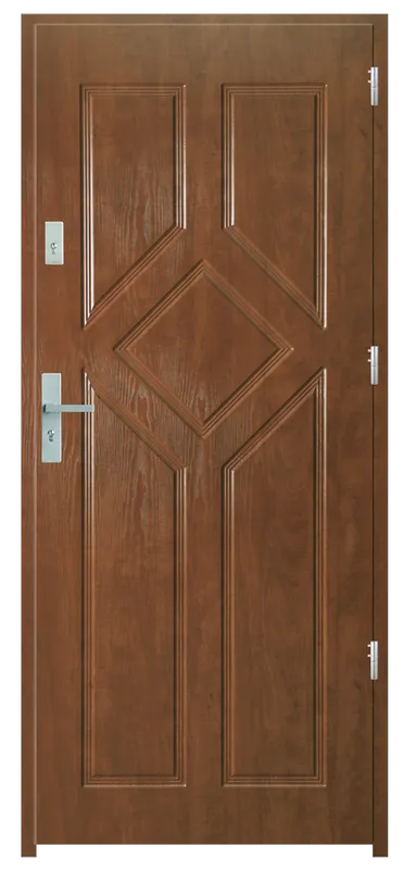 drzwi-profilowane-35