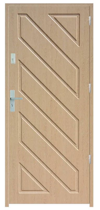 drzwi-profilowane-36