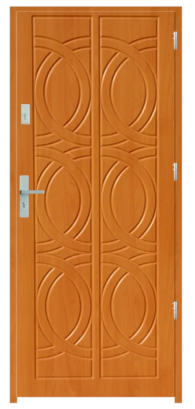 drzwi-profilowane-38