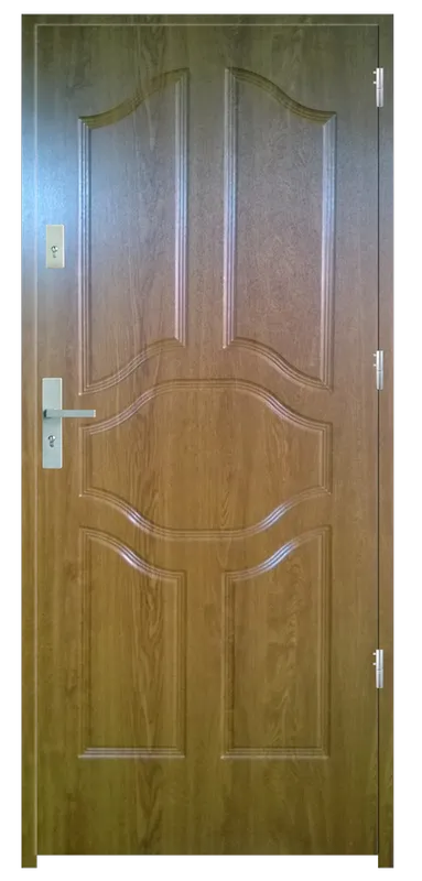 drzwi-profilowane-4