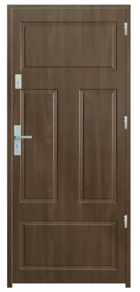 drzwi-profilowane-10