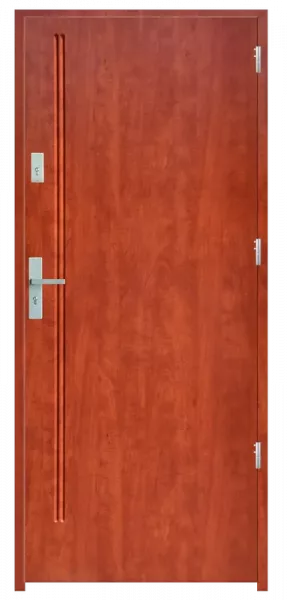 drzwi-profilowane-15