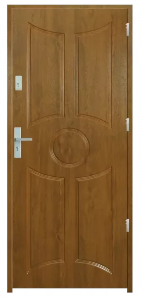 drzwi-profilowane-16