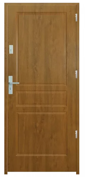 drzwi-profilowane-18