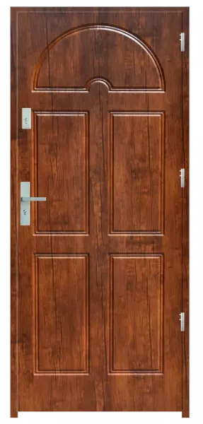 drzwi-profilowane-20