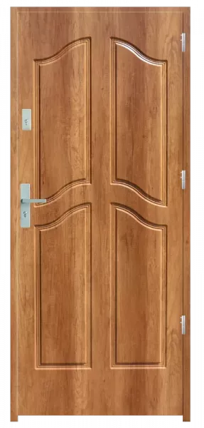 drzwi-profilowane-21