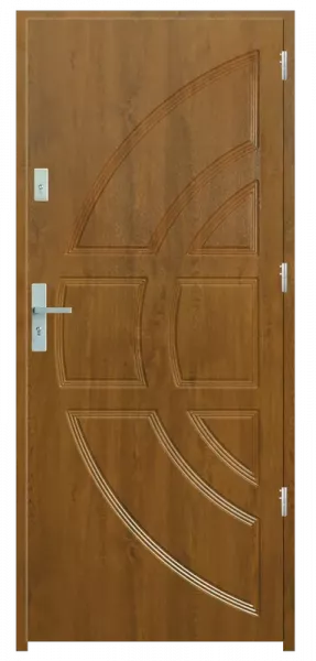 drzwi-profilowane-29