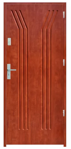 drzwi-profilowane-3