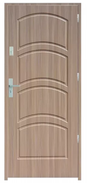drzwi-profilowane-32
