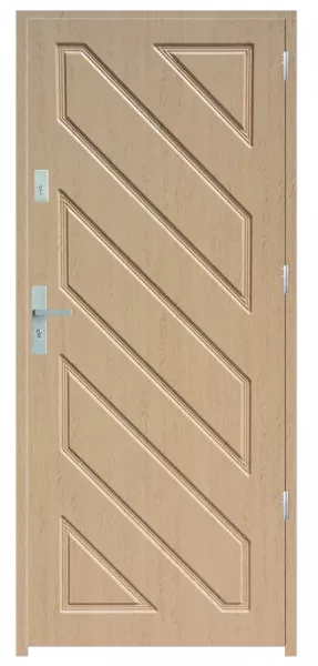drzwi-profilowane-36