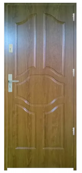 drzwi-profilowane-4