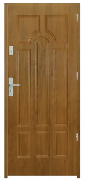 drzwi-profilowane-5