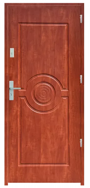 drzwi-profilowane-6