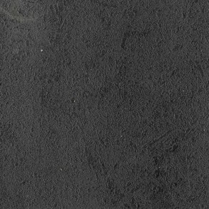beton-antracyt