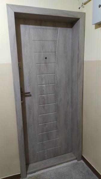 drzwi-1