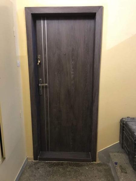 drzwi-11