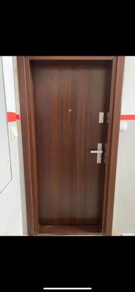 drzwi-117