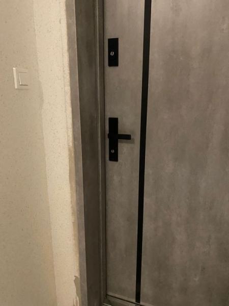 drzwi-121