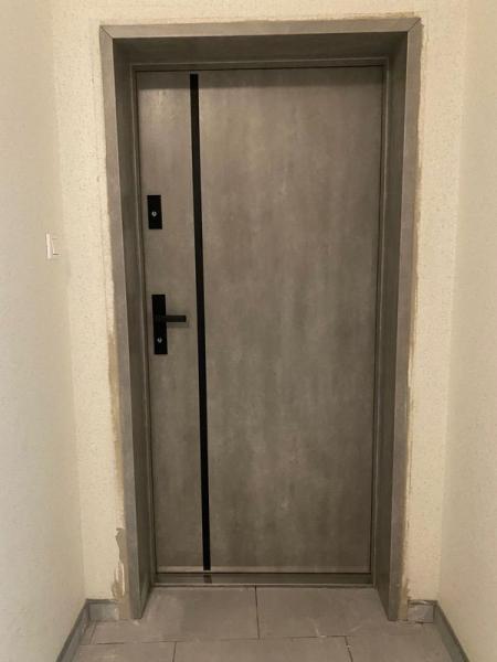 drzwi-124