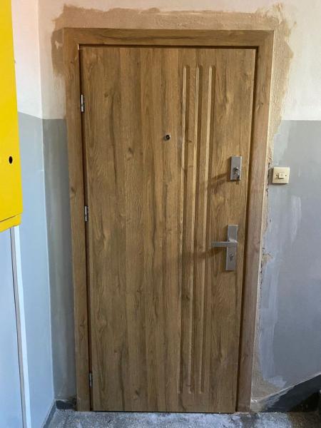 drzwi-131