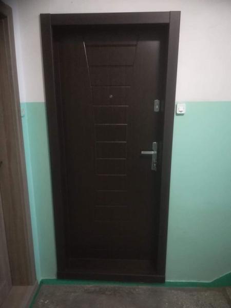drzwi-19