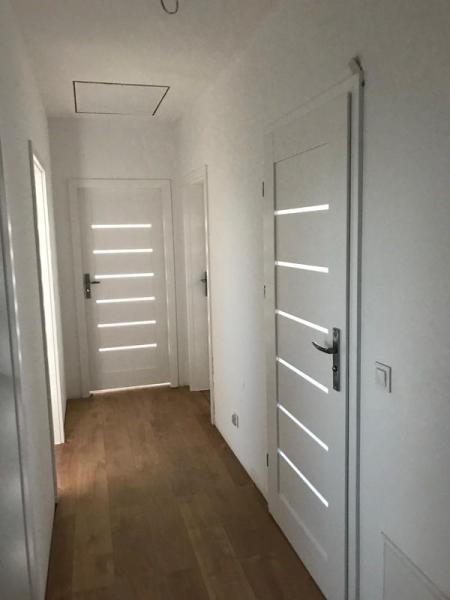 drzwi-20