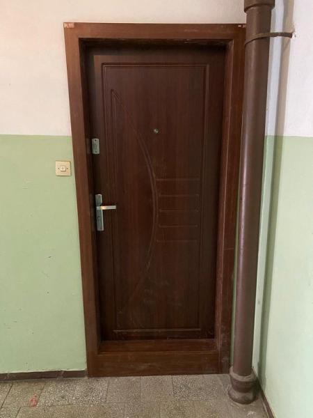 drzwi-34