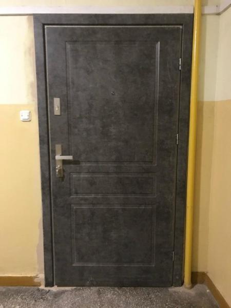 drzwi-42
