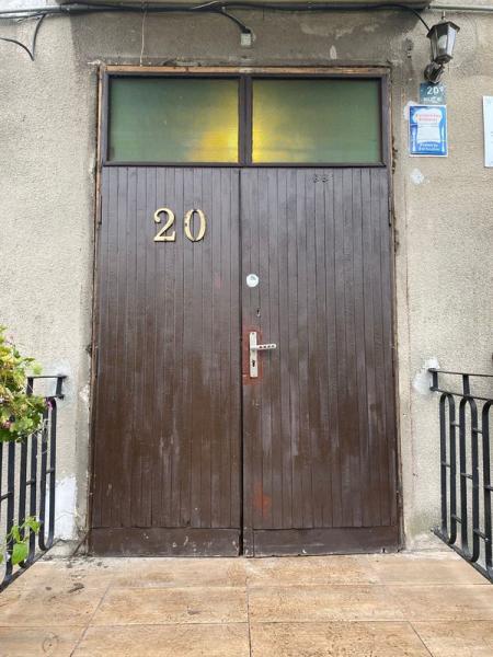 drzwi-46