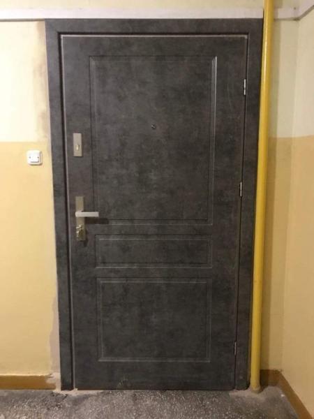 drzwi-53